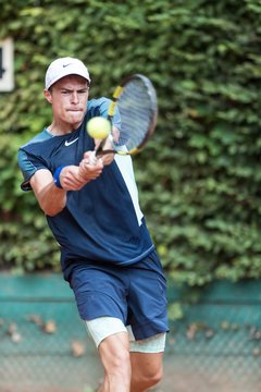 Bild 202 - Stadtpark Open